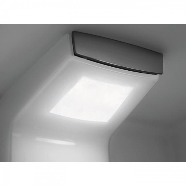 Electrolux LNS6TE19S