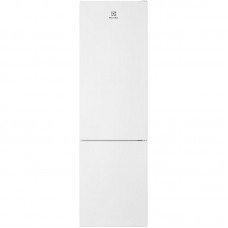 Electrolux LNT5ME36W1