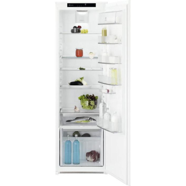 Холодильная камера Electrolux LRB3DE18S