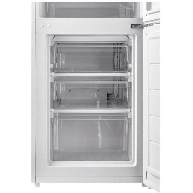 Liberton LRD 180-269H