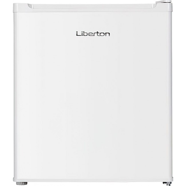 Liberton LRU 51-42H