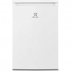 Electrolux LXB1SE11W0