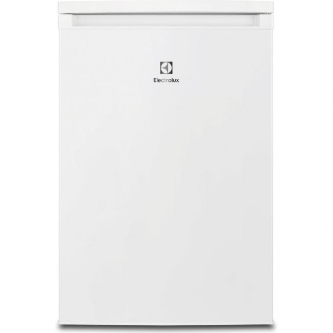 Electrolux LXB1SE11W0