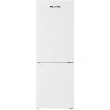 MILANO MBD-315W