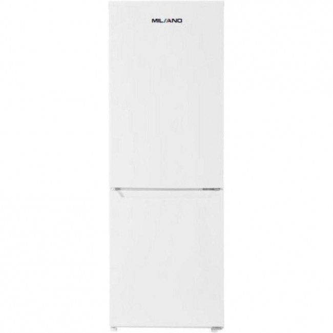 MILANO MBD-315W