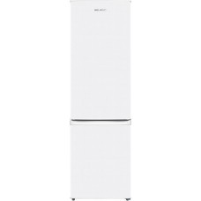 MILANO MBD262W