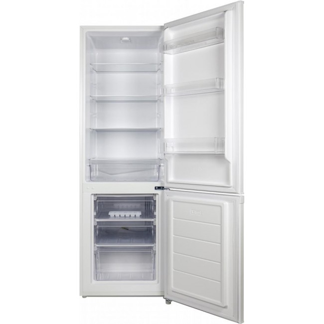 MILANO MBD262W