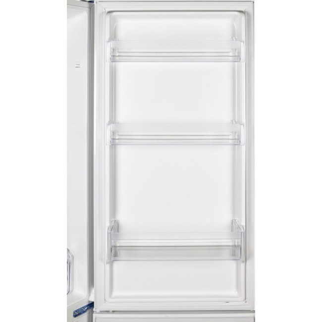 MILANO MBD262W