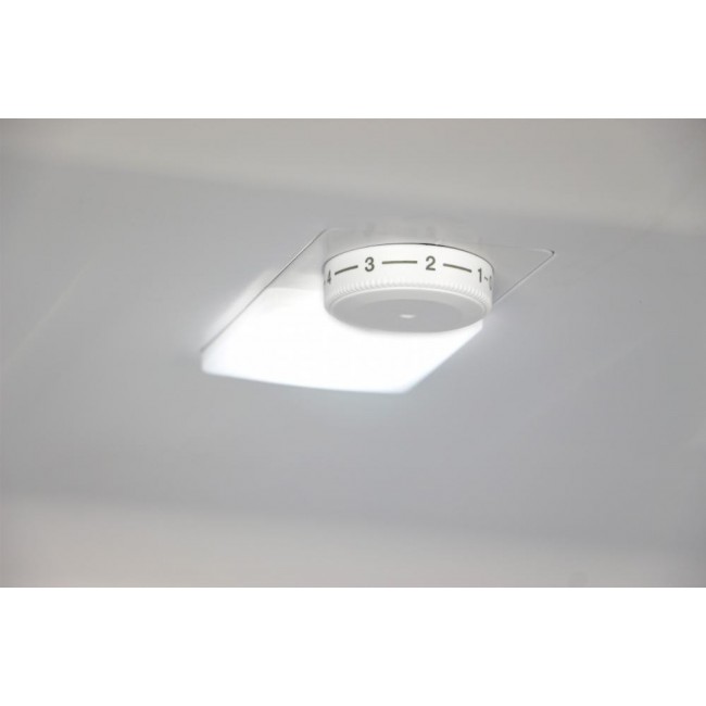 MILANO MBD262W