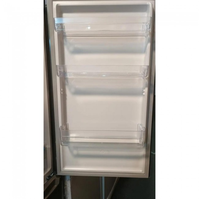 MILANO MBD315S