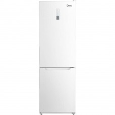 Midea MDRB424FGF01O
