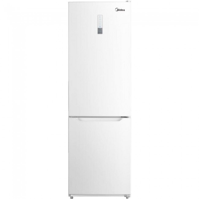 Midea MDRB424FGF01O