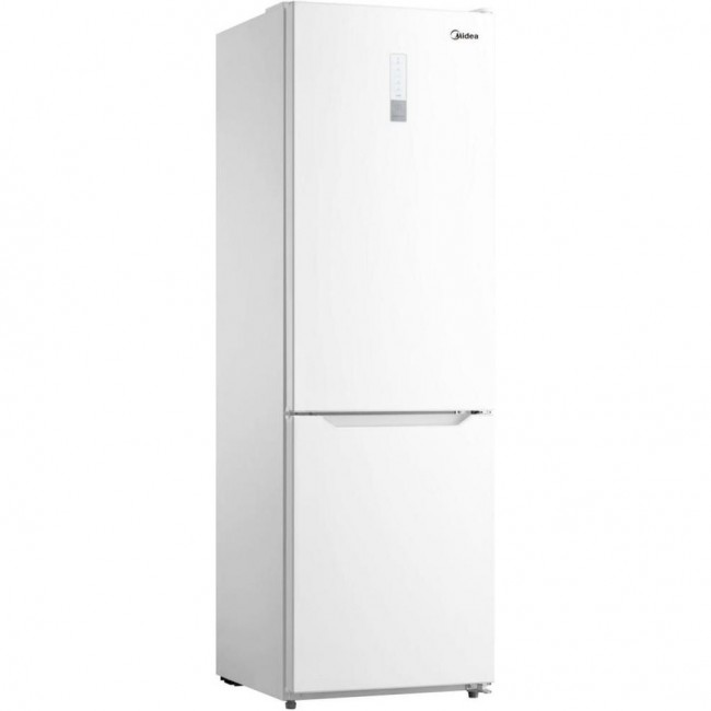 Midea MDRB424FGF01O