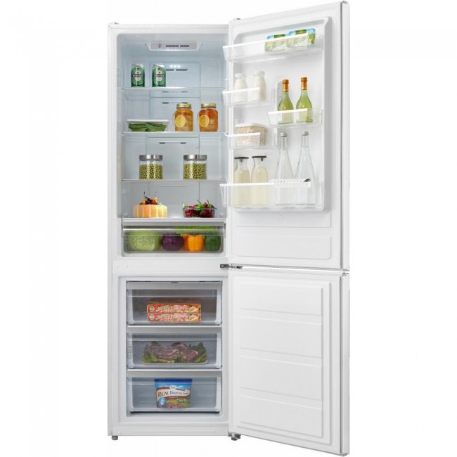 Midea MDRB424FGF01O