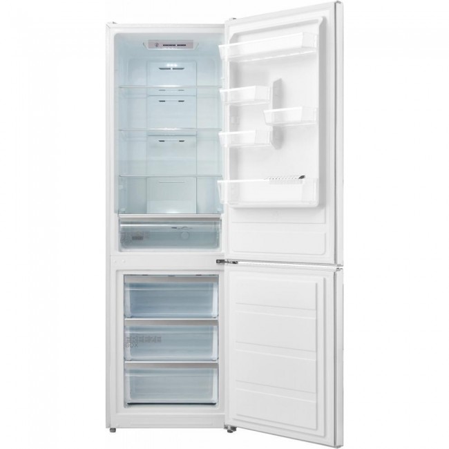 Midea MDRB424FGF01O