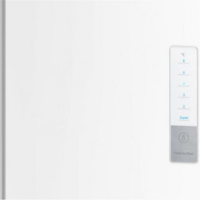 Midea MDRB424FGF01O