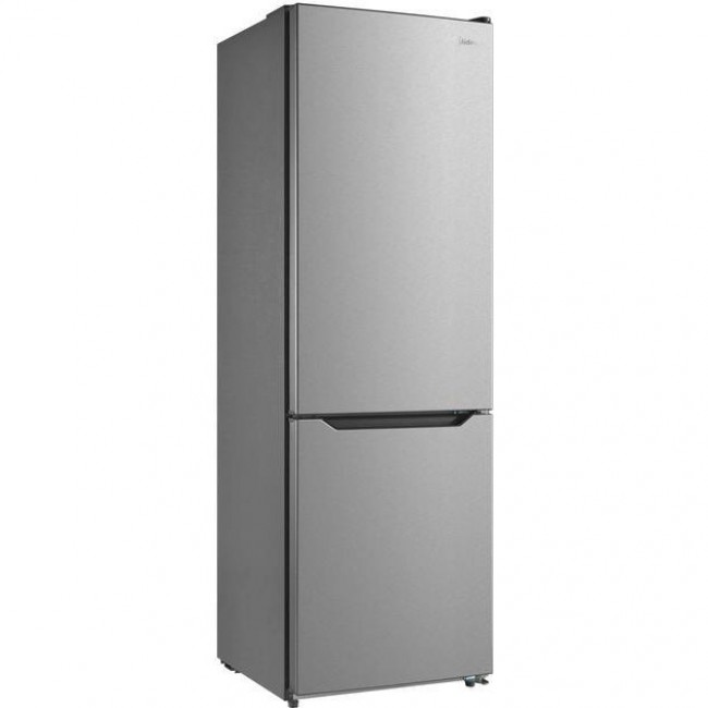 Midea MDRB424FGF02I