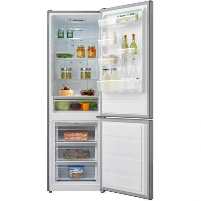 Midea MDRB424FGF02I