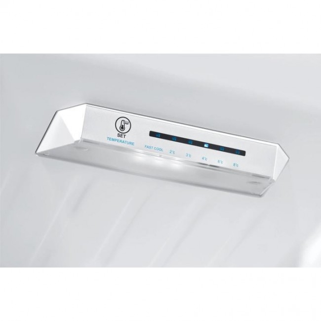 Midea MDRB424FGF02I