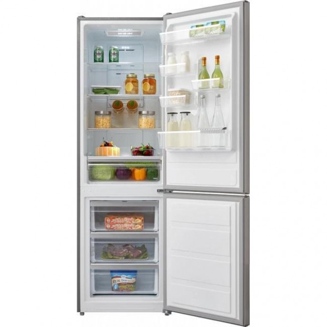 Midea MDRB424FGF02O
