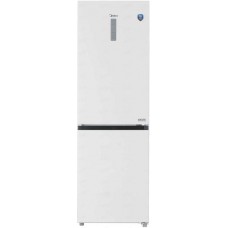 Midea MDRB470MGF01O