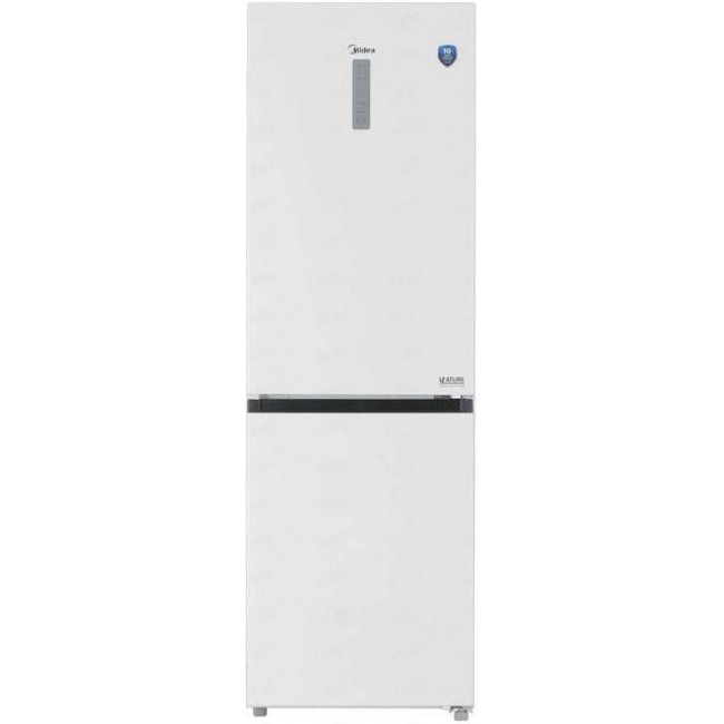 Midea MDRB470MGF01O