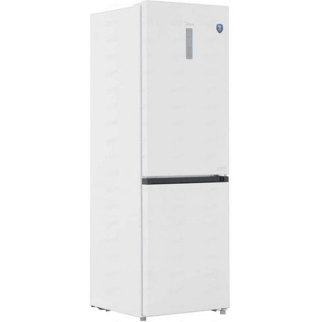 Midea MDRB470MGF01O