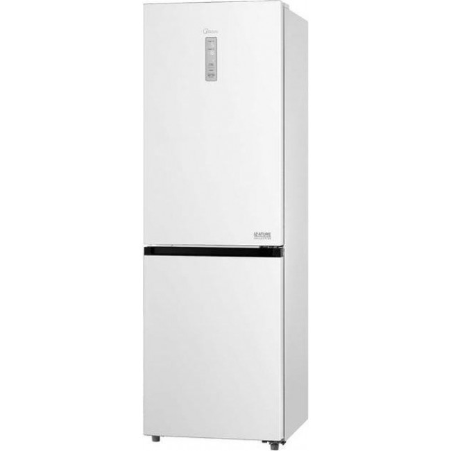 Midea MDRB470MGF01O