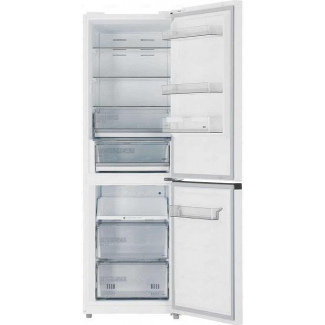 Midea MDRB470MGF01O