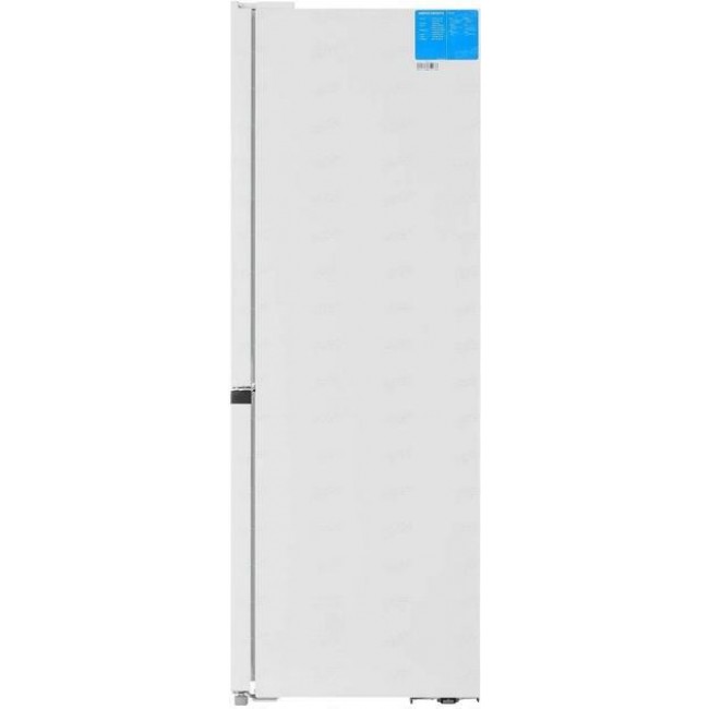 Midea MDRB470MGF01O