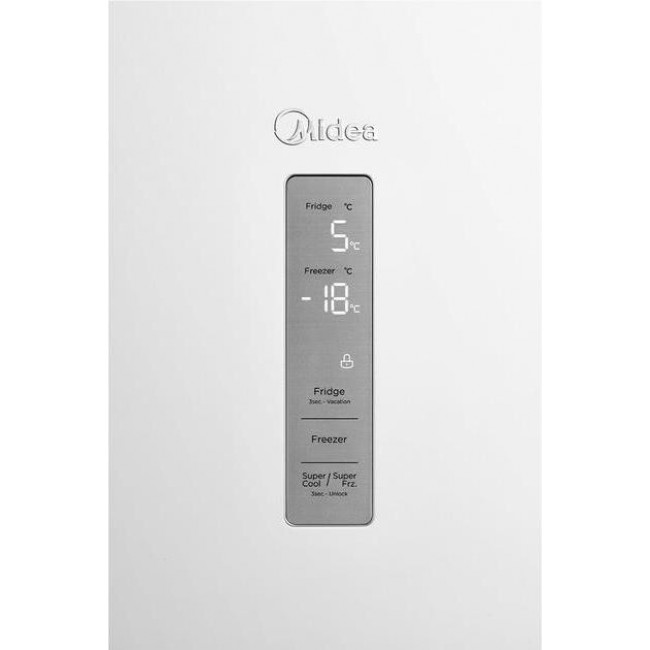 Midea MDRB470MGF01O