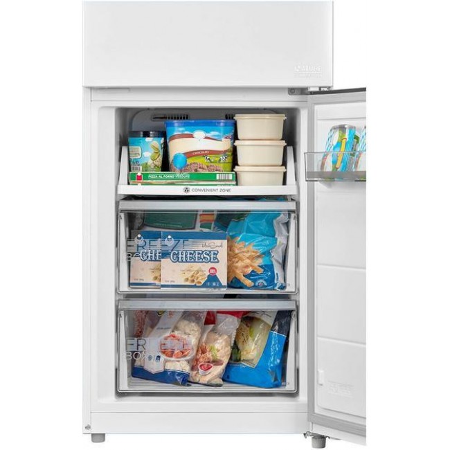 Midea MDRB470MGF01O