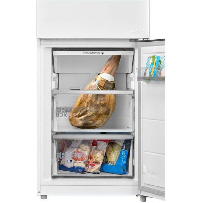 Midea MDRB470MGF01O