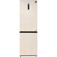 Midea MDRB470MGF33OM