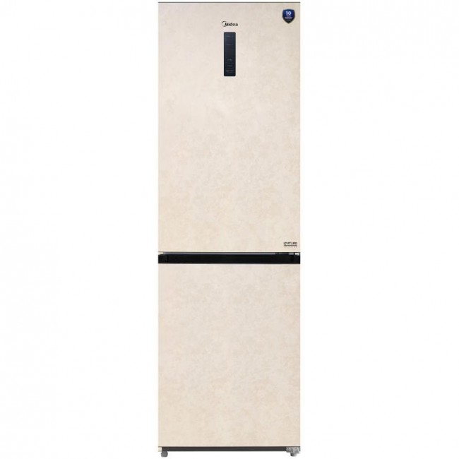 Midea MDRB470MGF33OM