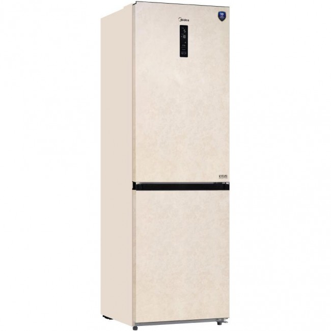 Midea MDRB470MGF33OM