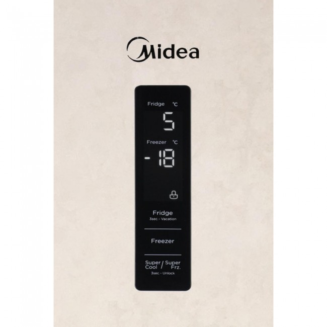 Midea MDRB470MGF33OM