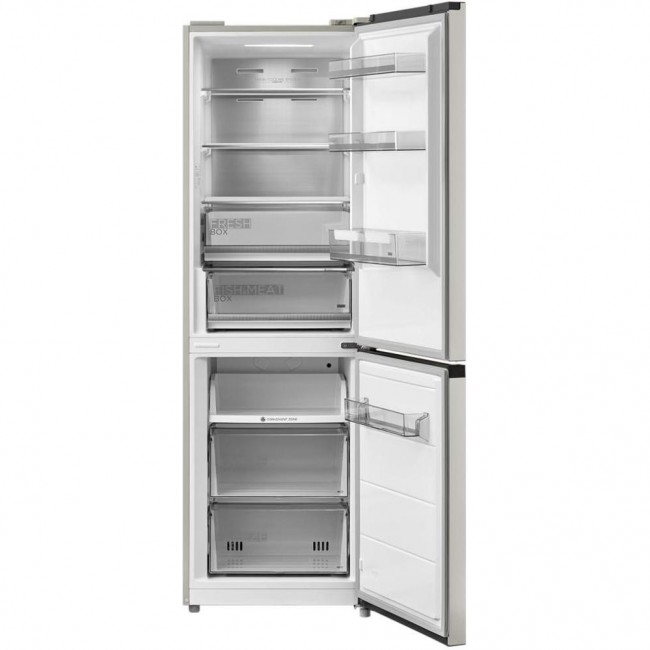 Midea MDRB470MGF33OM
