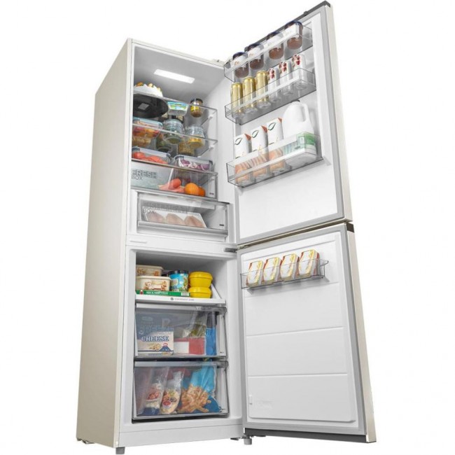 Midea MDRB470MGF33OM