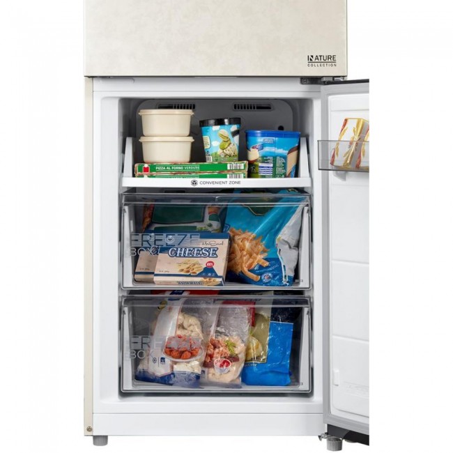 Midea MDRB470MGF33OM