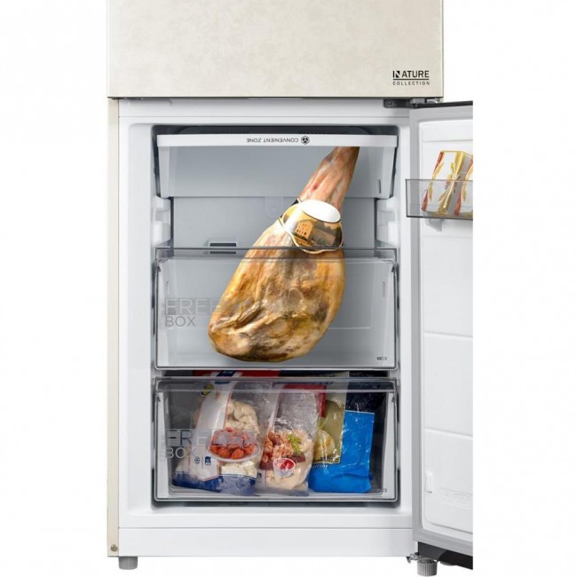Midea MDRB470MGF33OM