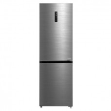 Midea MDRB470MGF46OM