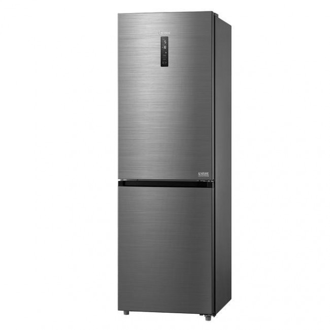 Midea MDRB470MGF46OM