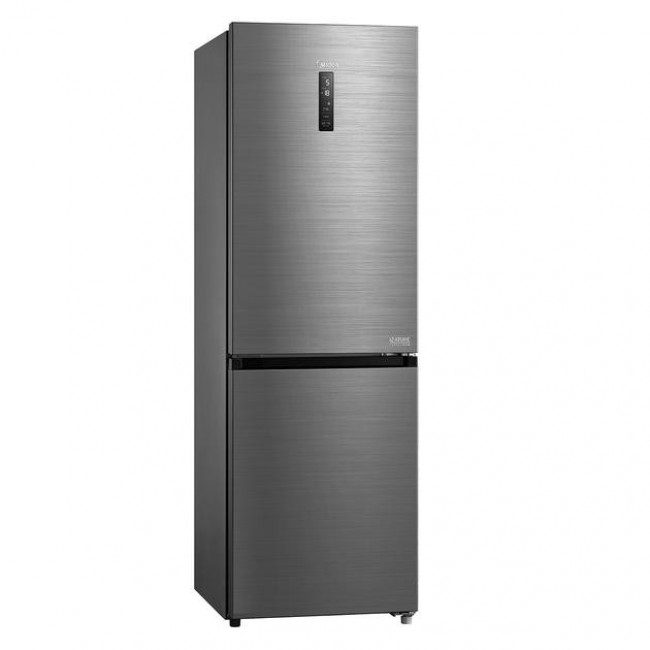 Midea MDRB470MGF46OM