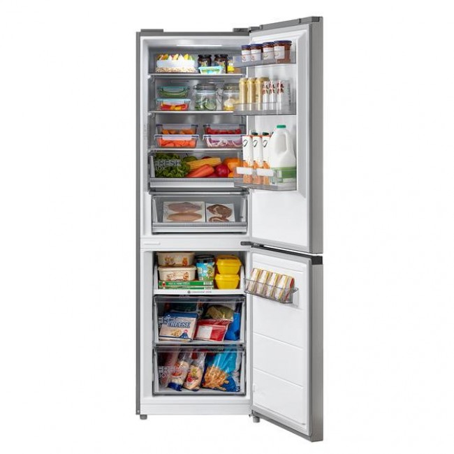 Midea MDRB470MGF46OM