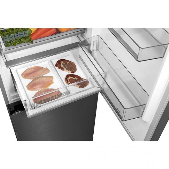 Midea MDRB470MGF46OM