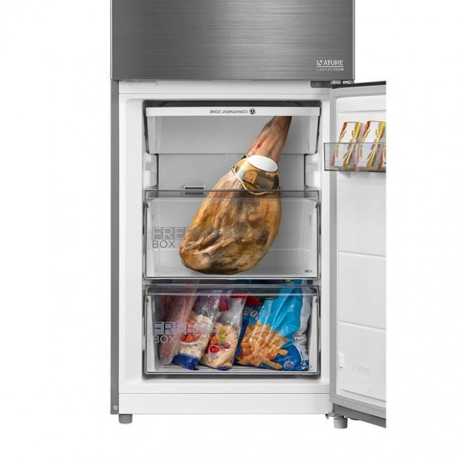 Midea MDRB470MGF46OM