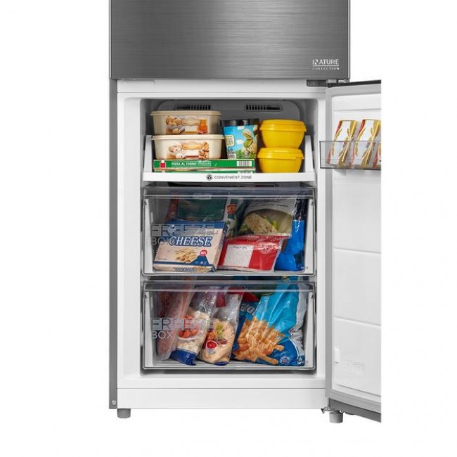 Midea MDRB470MGF46OM