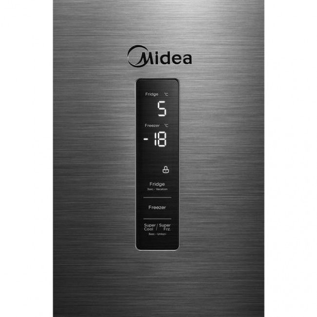 Midea MDRB470MGF46OM