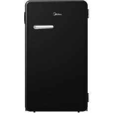Midea MDRD142SLF30